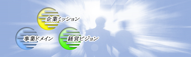 �o�c���j�C���[�W